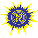 WAEC